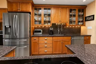 5 Cherrywood Dr, East Northport, NY 11731 - Photo 7