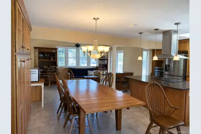 5 Cherrywood Drive, East Northport, NY 11731 - Photo 5