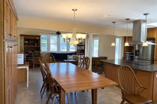 5 Cherrywood Dr, East Northport, NY 11731 - Photo 5