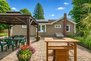 30 Pansy Rd, Rocky Point, NY 11778 - Photo 33