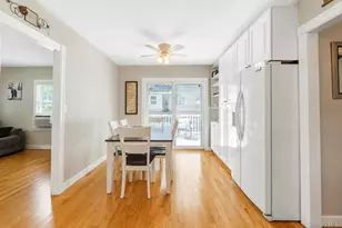 30 Pansy Rd, Rocky Point, NY 11778 - Photo 13