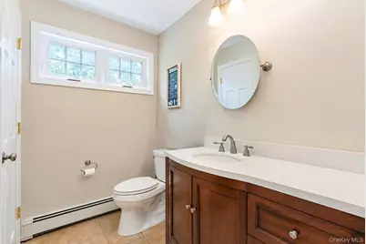 30 Pansy Road, Rocky Point, NY 11778 - Photo 29