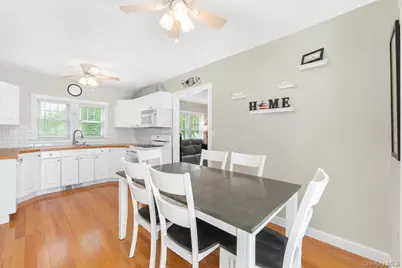 30 Pansy Road, Rocky Point, NY 11778 - Photo 11