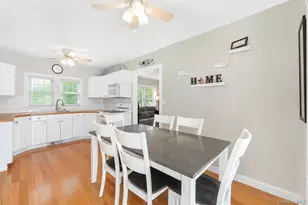 30 Pansy Rd, Rocky Point, NY 11778 - Photo 11
