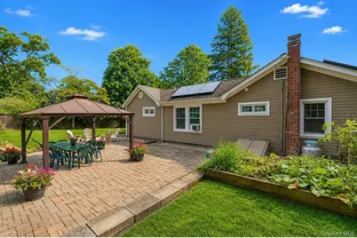 30 Pansy Road, Rocky Point, NY 11778 - Photo 31