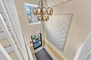 10-12 Chestnut St, Suffern, NY 10901 - Photo 27