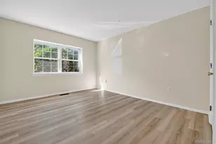 10-12 Chestnut St, Suffern, NY 10901 - Photo 19