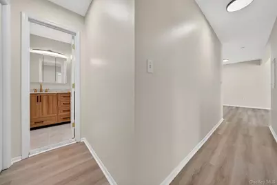 10-12 Chestnut Street #A202, Suffern, NY 10901 - Photo 21