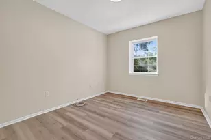 10-12 Chestnut St, Suffern, NY 10901 - Photo 17