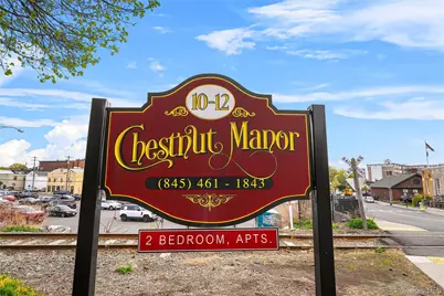 10-12 Chestnut Street #A202, Suffern, NY 10901 - Photo 29