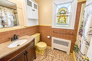 3698 Horseblock Road, Medford, NY 11763 - Photo 19