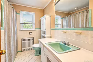 3698 Horseblock Road, Medford, NY 11763 - Photo 13