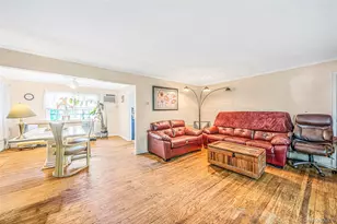 3698 Horseblock Road, Medford, NY 11763 - Photo 11