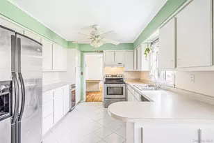 3698 Horseblock Road, Medford, NY 11763 - Photo 3