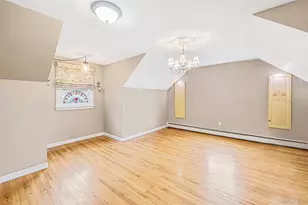 3698 Horseblock Road, Medford, NY 11763 - Photo 15