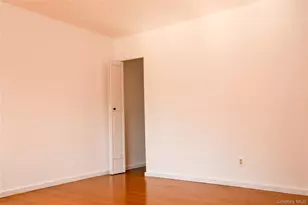 259 Village Ct, Kingston, NY 12401 - Photo 19