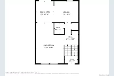 259 Village Court, Kingston, NY 12401 - Photo 33