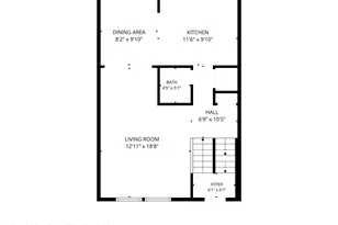 259 Village Ct, Kingston, NY 12401 - Photo 33