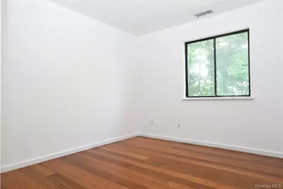 259 Village Court, Kingston, NY 12401 - Photo 23
