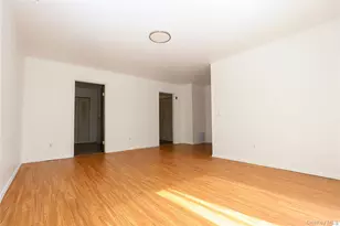 259 Village Ct, Kingston, NY 12401 - Photo 7