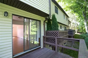 259 Village Ct, Kingston, NY 12401 - Photo 29