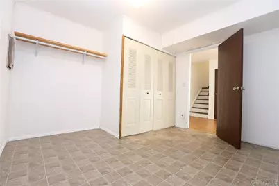 259 Village Court, Kingston, NY 12401 - Photo 3