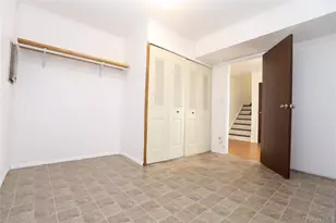 259 Village Ct, Kingston, NY 12401 - Photo 3