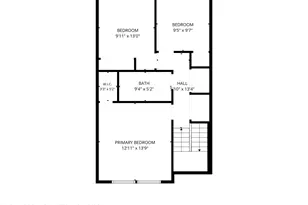 259 Village Ct, Kingston, NY 12401 - Photo 31