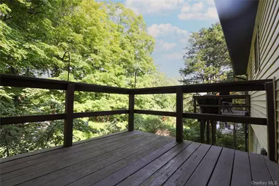 259 Village Court, Kingston, NY 12401 - Photo 27