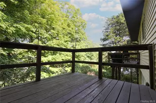 259 Village Ct, Kingston, NY 12401 - Photo 27