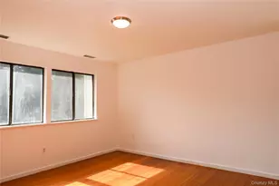 259 Village Ct, Kingston, NY 12401 - Photo 17