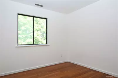 259 Village Court, Kingston, NY 12401 - Photo 21