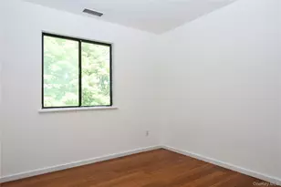 259 Village Ct, Kingston, NY 12401 - Photo 21