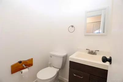259 Village Court, Kingston, NY 12401 - Photo 13