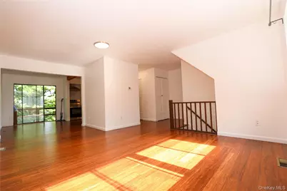 259 Village Court, Kingston, NY 12401 - Photo 11