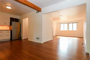 259 Village Ct, Kingston, NY 12401 - Photo 15