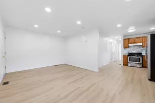 710 Bourdois Ave, Bellport, NY 11713 - Photo 9