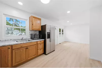 710 Bourdois Avenue, Bellport, NY 11713 - Photo 11