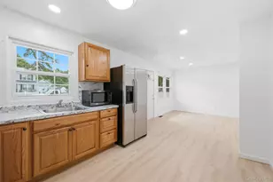 710 Bourdois Ave, Bellport, NY 11713 - Photo 11