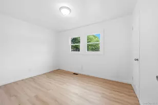 710 Bourdois Ave, Bellport, NY 11713 - Photo 13
