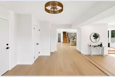 875 Channel Road, Woodmere, NY 11598 - Photo 3