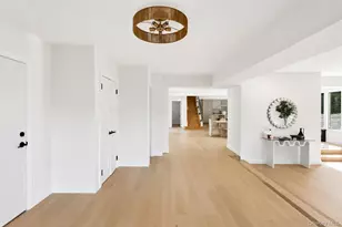 875 Channel Rd, Woodmere, NY 11598 - Photo 3