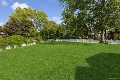 875 Channel Road, Woodmere, NY 11598 - Photo 29