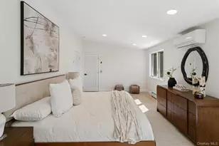875 Channel Rd, Woodmere, NY 11598 - Photo 19