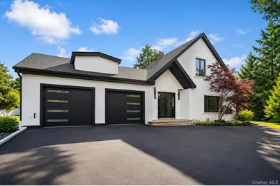 875 Channel Road, Woodmere, NY 11598 - Photo 1