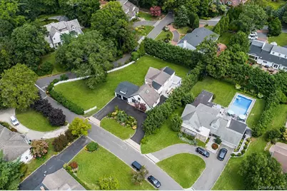875 Channel Road, Woodmere, NY 11598 - Photo 31
