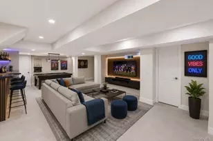 875 Channel Rd, Woodmere, NY 11598 - Photo 23