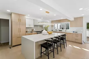 875 Channel Rd, Woodmere, NY 11598 - Photo 9