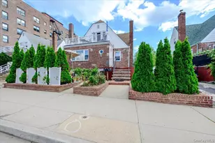 364 E Broadway, Long Beach, NY 11561 - Photo 15