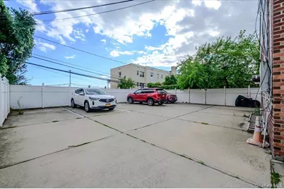 364 E Broadway #middle, Long Beach, NY 11561 - Photo 13